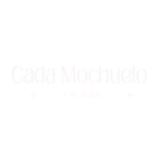 cadamochueloasuolivo